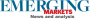 5 Reasons Why Plug Power Inc (NASDAQ:PLUG) Is Shining | Markets Emerging